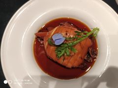 -丰收日(五角场店)