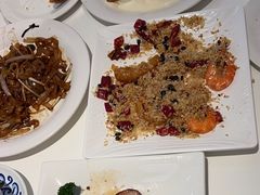 -翠华餐厅(维璟印象城店)