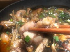 -小龙坎火锅(好世界店)