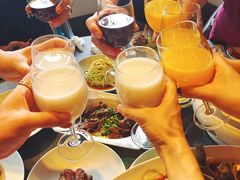 -碧丽宫大酒店(召稼楼店)
