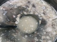 -华福羊汤馆(小市总店)