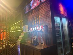 门面-红钳侠小龙虾·烧烤(中赢康康谷店)