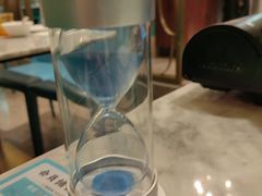 -雀蓝川菜(星悦汇店)
