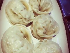 -神仙雪浓汤(明洞店)