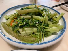 -石板街港澳冰室(天环店)