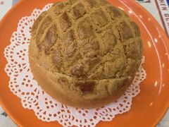 -澳门陈光记烧味饭店(万象城店)