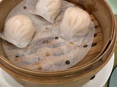 -金时代顺风大酒店(临港百联店)