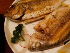 -林四喜·闽南传家菜(鼓浪屿店)