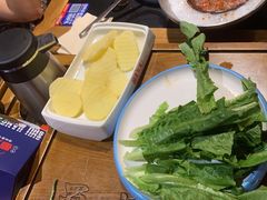 -蜀江龙火锅(339店)