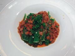 -周三的情书花园餐厅(江北店)