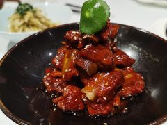 -南麓·浙里(外滩店)