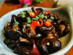 -新沸腾鱼乡(世贸天阶店)