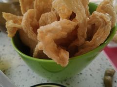 -墨脱石锅椰子鸡•海鲜糟粕醋(榆亚路店)