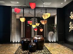 -炳胜公馆(珠江新城店)