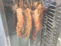 -朱师傅脆皮五花肉(七宝老街南大街店)