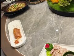 -缙云烧饼(一均店)