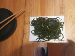 -聚点串吧·北京烧烤(公益西桥店)