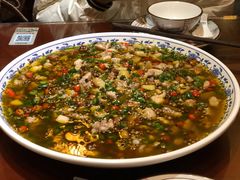 -杨记隆府(白象街店)