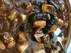 -潮上潮(南中环店)