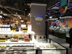 -盒马鲜生(领丰汇店)