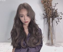 -MYCOLORHARSALON