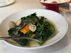 -皇朝会.经典传统粤菜(外滩店)