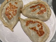 -丽华园(青少年宫店)