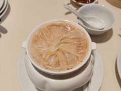 -利苑酒家(华熙国际店)