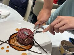 -哈根达斯(滨江店)