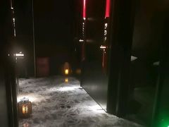-亦境芳香·SPA影院足道(梅林店)