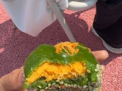 -阗福斋(惠山古镇店)