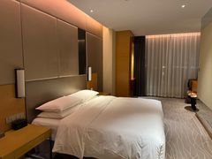 -扬州皇冠假日酒店