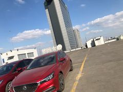 -大润发(康桥店)