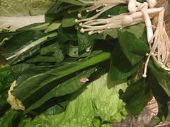 -大头椰·椰子鸡火锅(新梦店)