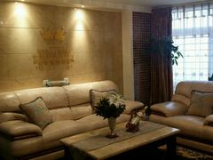 android_upload_pic-黄河谷马拉湾海浪浴场