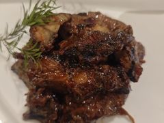 -映像威海·海鲜味道(经区店)