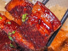 -章吴记喜瑞餐厅(东东城店)