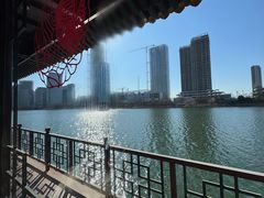 -南门涮肉(通州大船店)