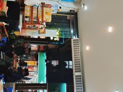 -沙湾姜埋奶(兴新包店)