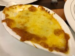-红房子西菜馆(淮海中路店)