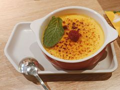 -豪客来牛排(绿宝广场店)
