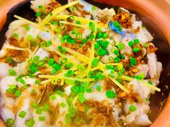 -围龙屋客家食府(福田店)