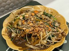 -小肚皮饮食店