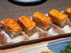 -炙柒Sekinana·精致日料(合生汇店)