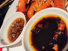 -红盔甲·小龙虾(人民广场店)
