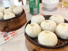 -叒缘夜光杯(望江橡树林店)