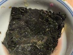 -十二舍·湯物素煮(江泰潤政店)