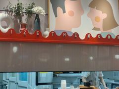 -必胜客(龙茗店)