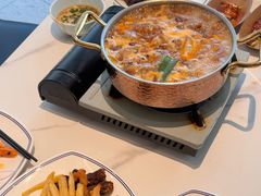 -水之梦(黄浦店)