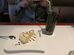 -斗牛士牛排(南京东路店)